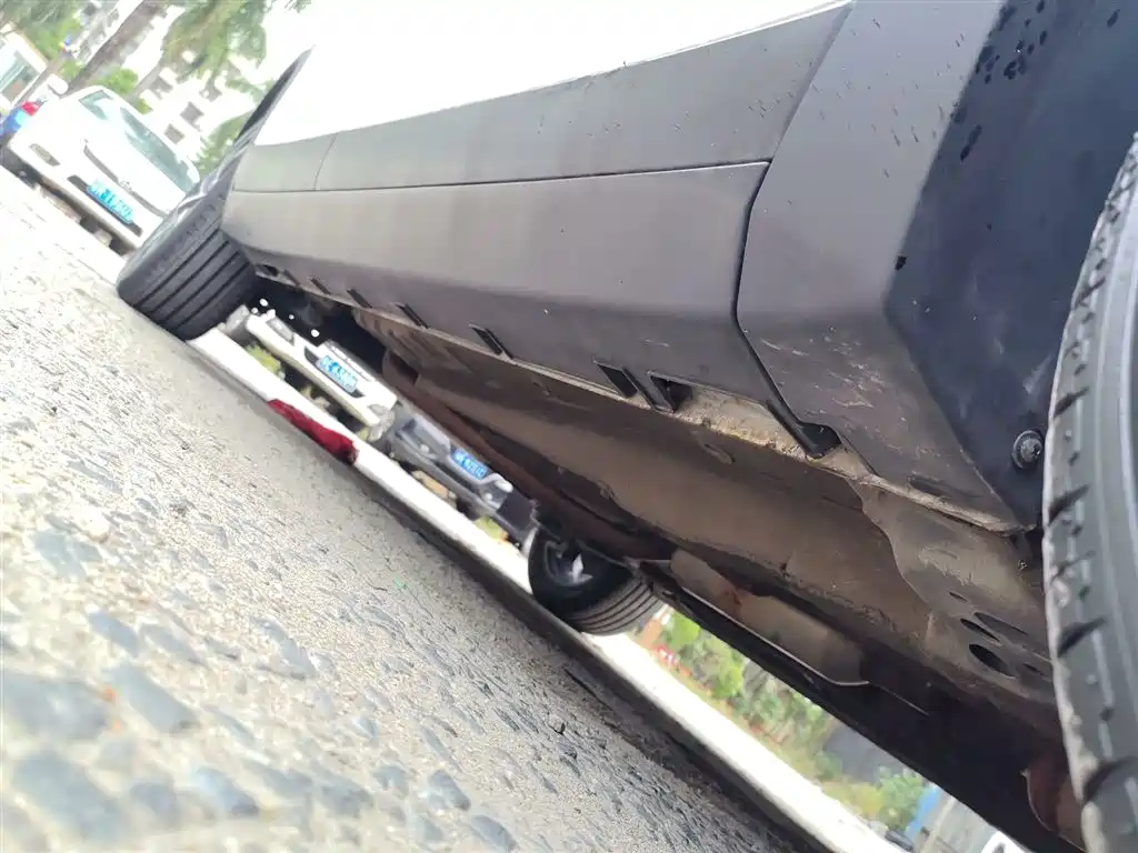 Фото машины 14