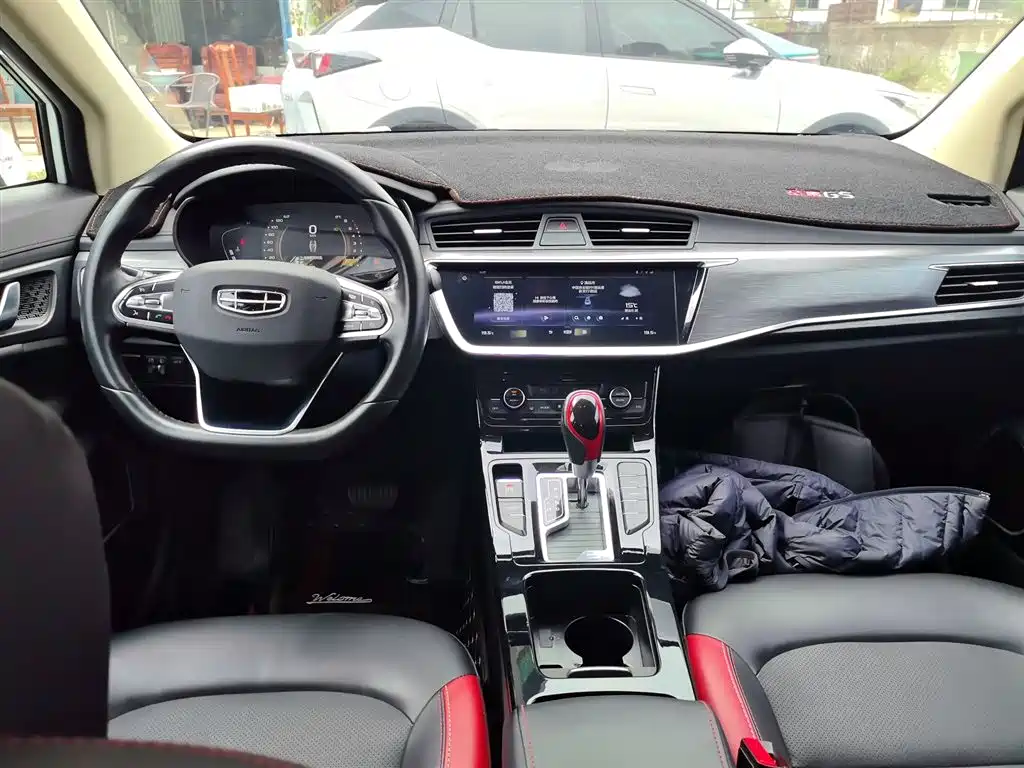 Фото машины 23