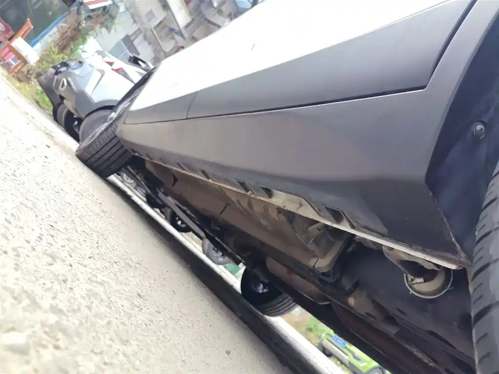 Фото машины 15