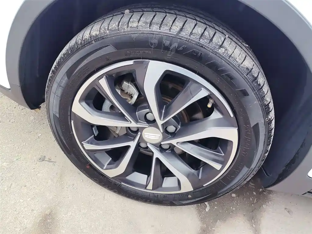 Фото машины 16