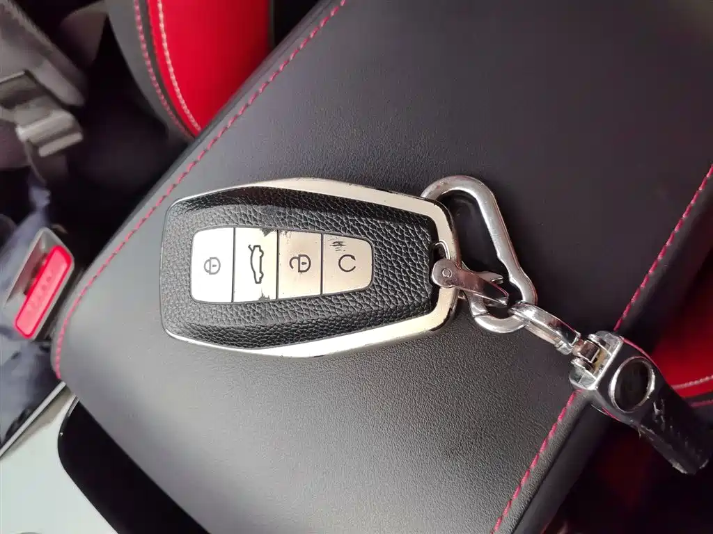 Фото машины 6