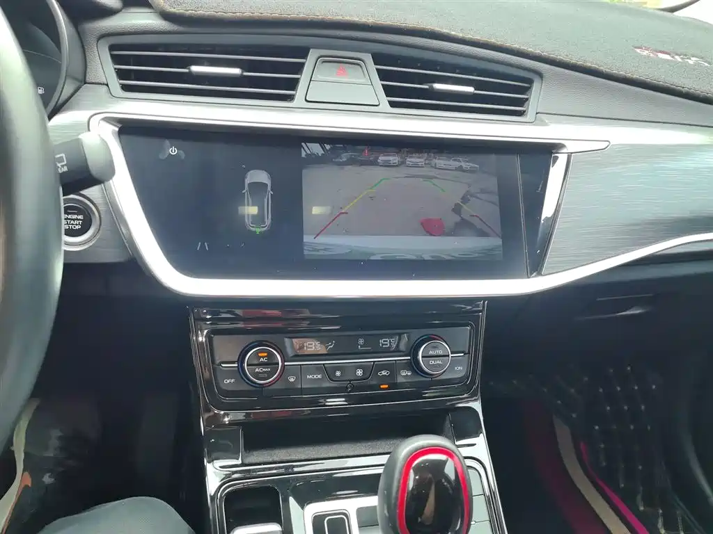 Фото машины 22