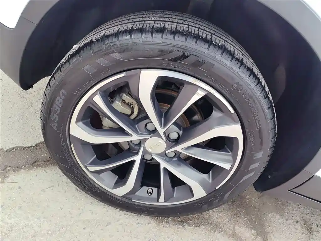 Фото машины 21