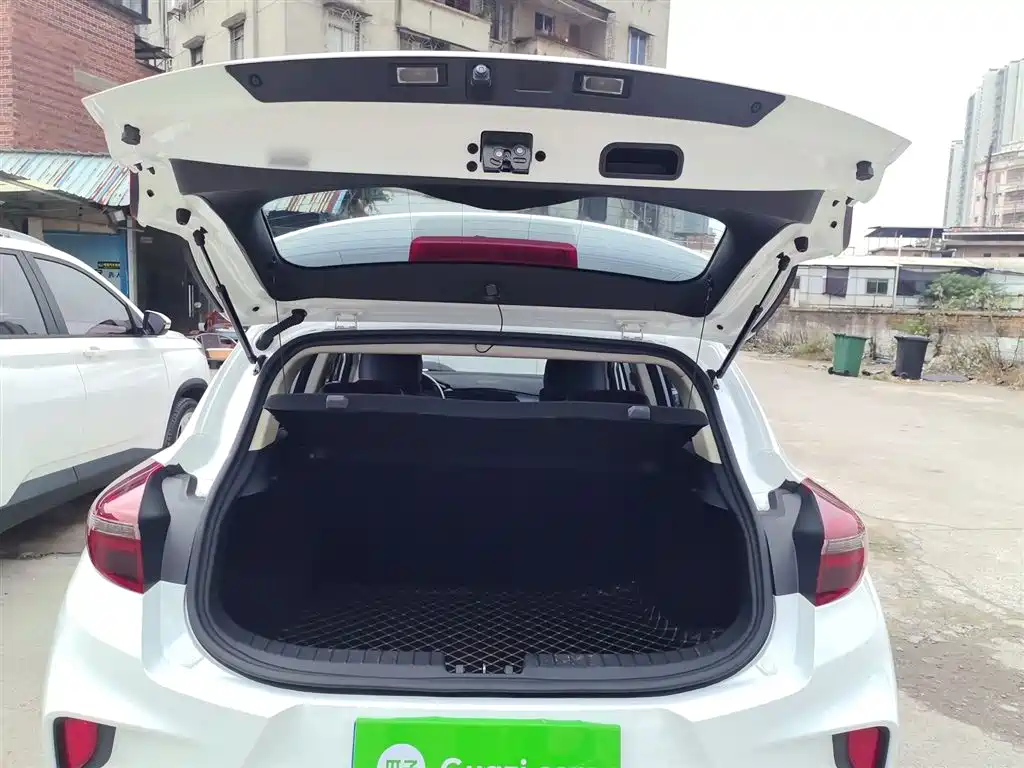 Фото машины 19