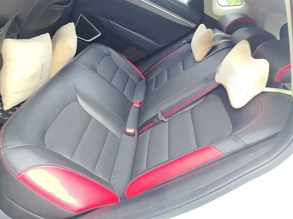 Фото машины 11