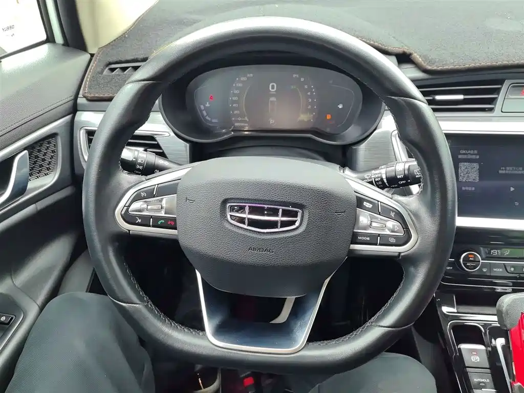 Фото машины 7