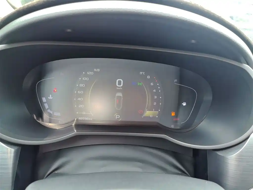 Фото машины 8