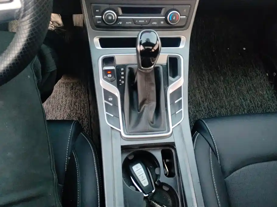 Фото машины 10