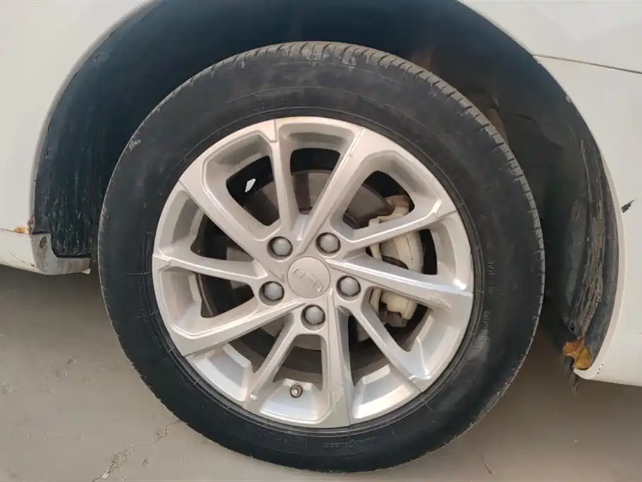 Фото машины 12