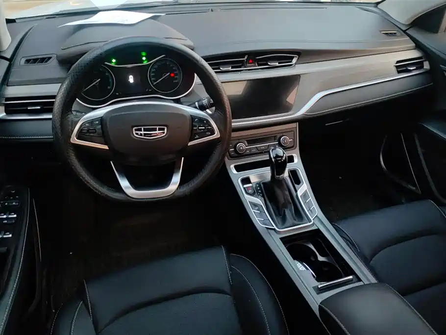 Фото машины 7