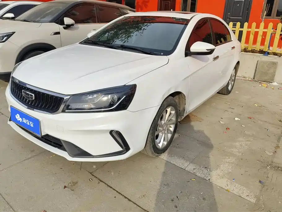 Фото машины 14