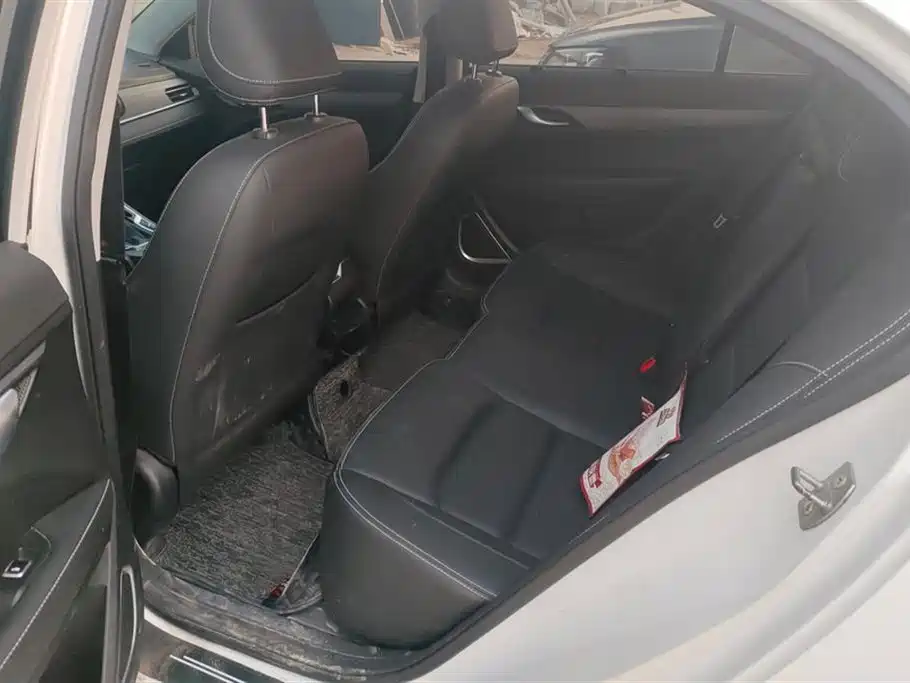 Фото машины 6