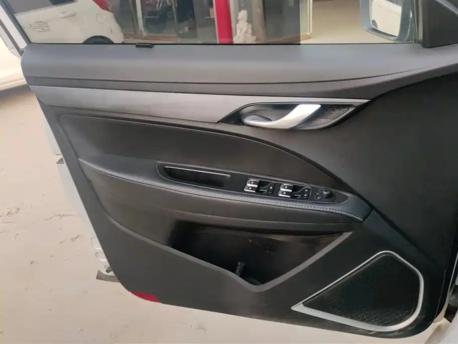 Фото машины 15