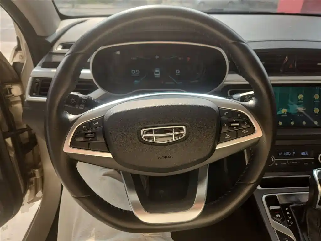 Фото машины 19