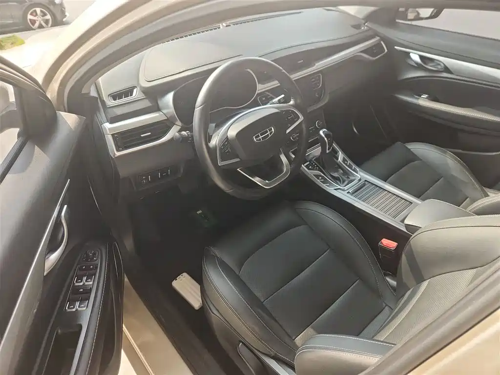 Фото машины 10