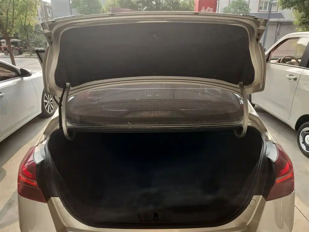 Фото машины 11