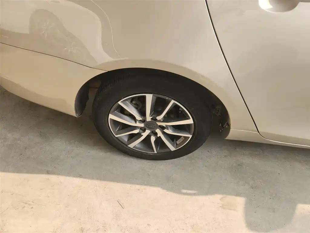 Фото машины 26