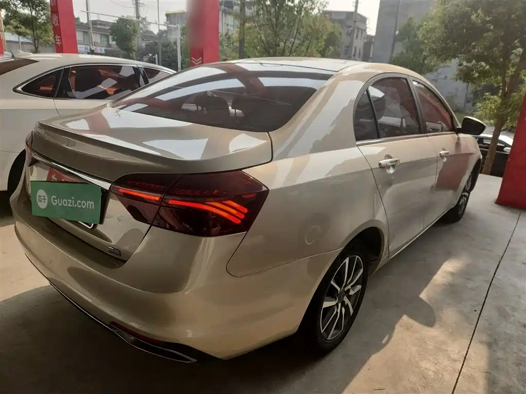 Фото машины 21