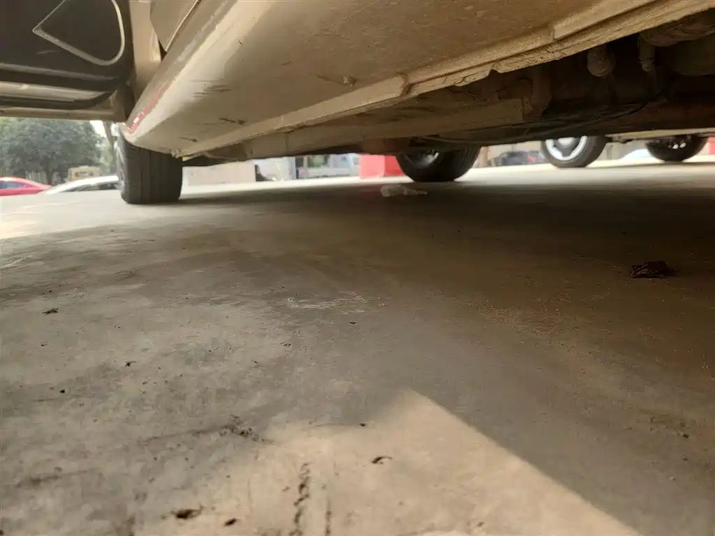 Фото машины 14