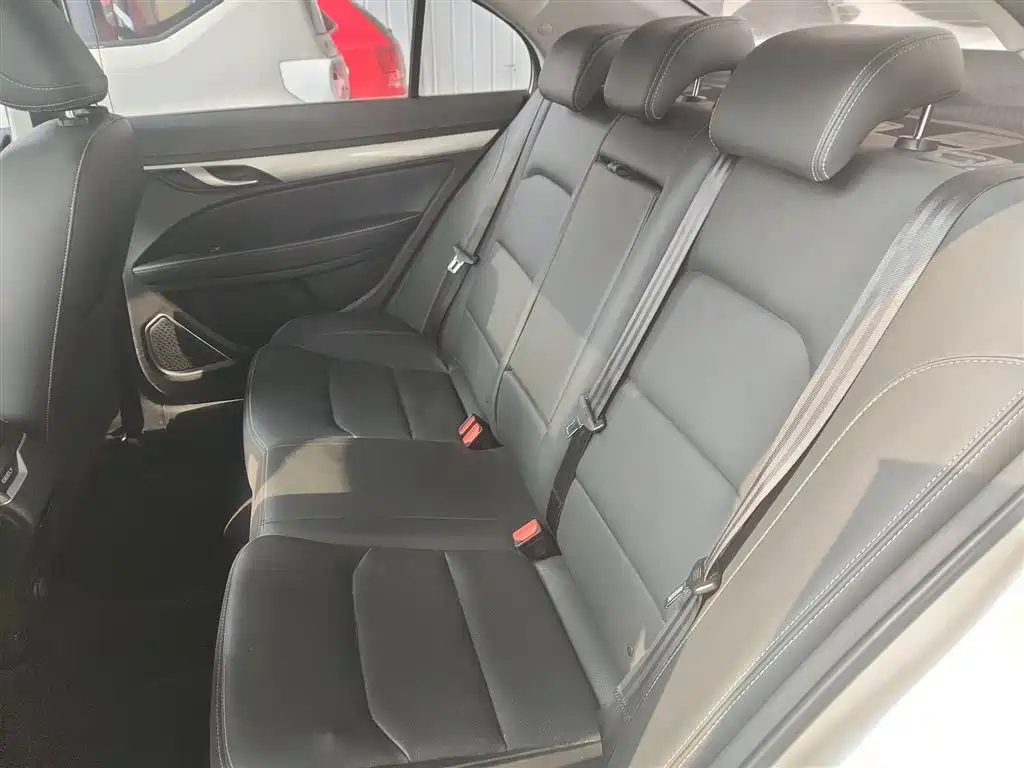 Фото машины 23