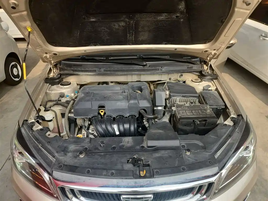 Фото машины 12