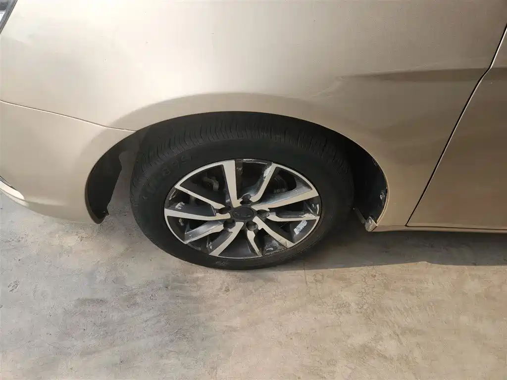 Фото машины 15