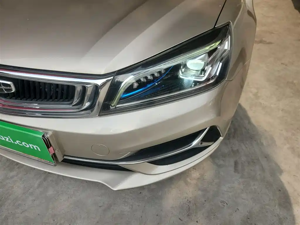 Фото машины 16