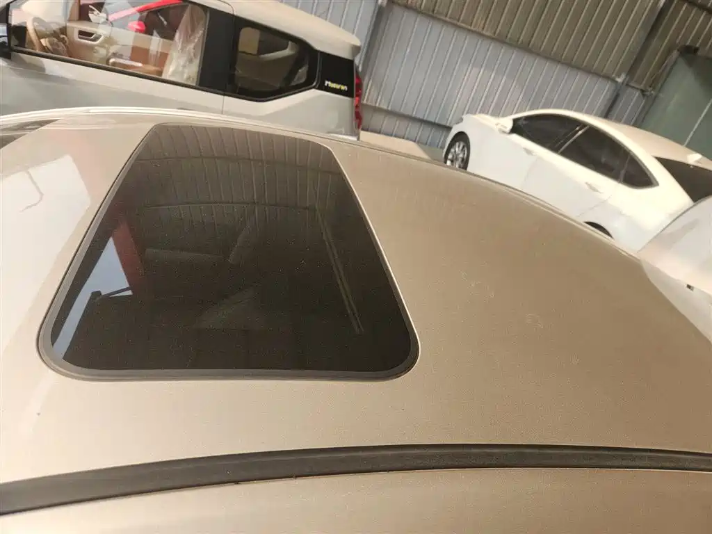 Фото машины 18