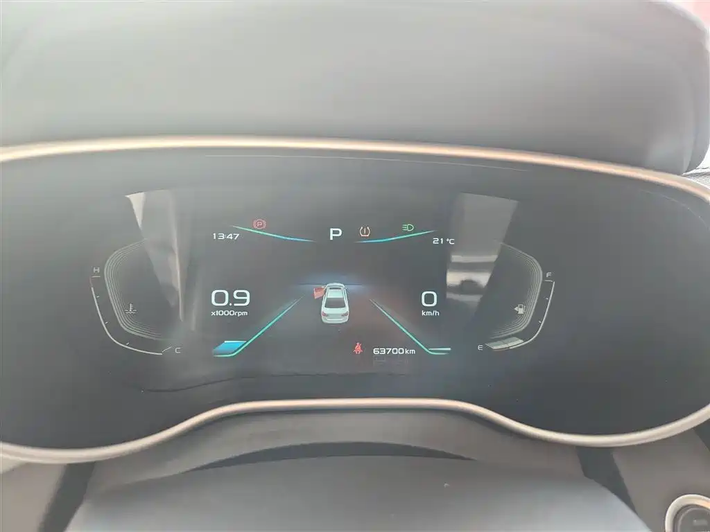 Фото машины 20