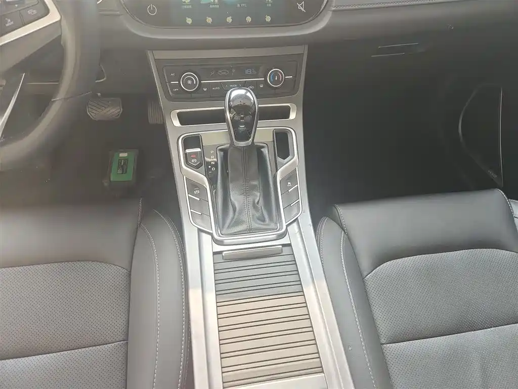 Фото машины 8