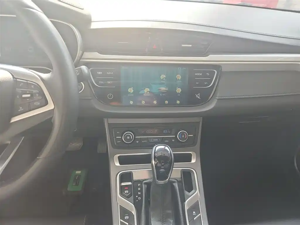 Фото машины 25