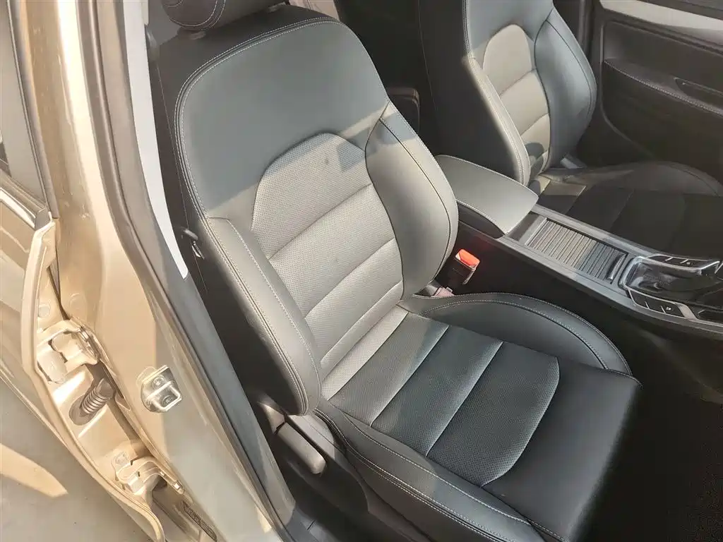 Фото машины 17