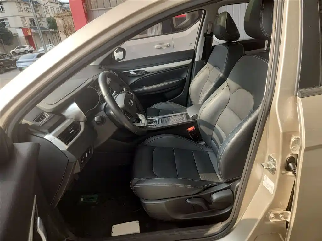 Фото машины 9