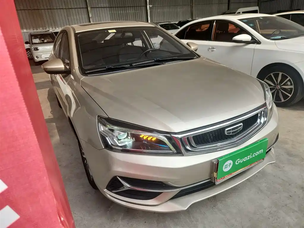 Фото машины 22