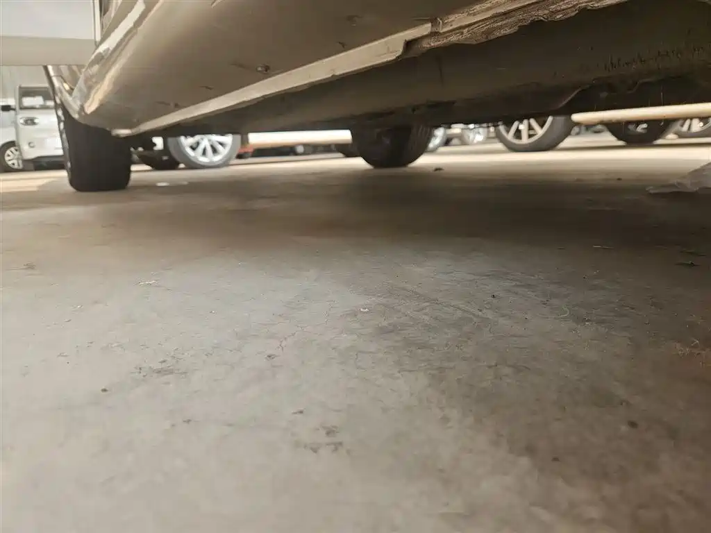 Фото машины 13