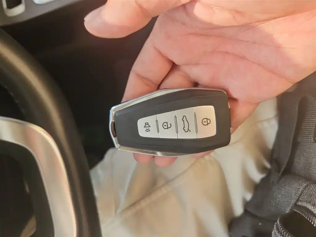 Фото машины 6