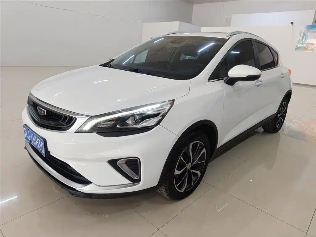 Бэкграунд машины