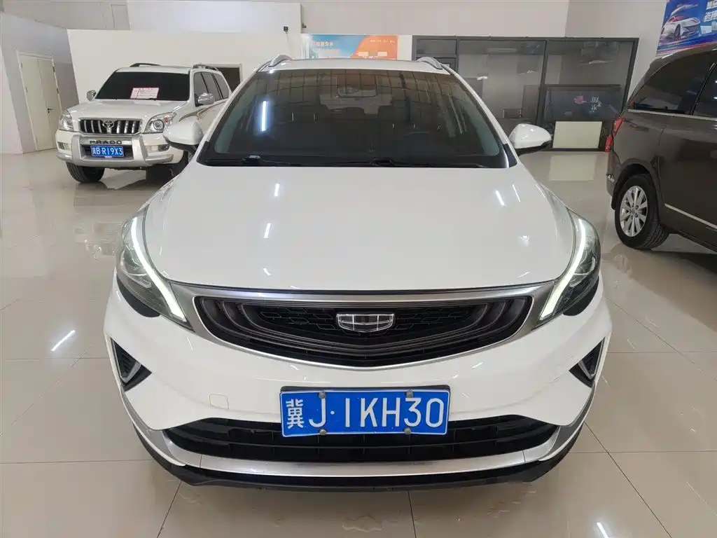 Фото машины 6