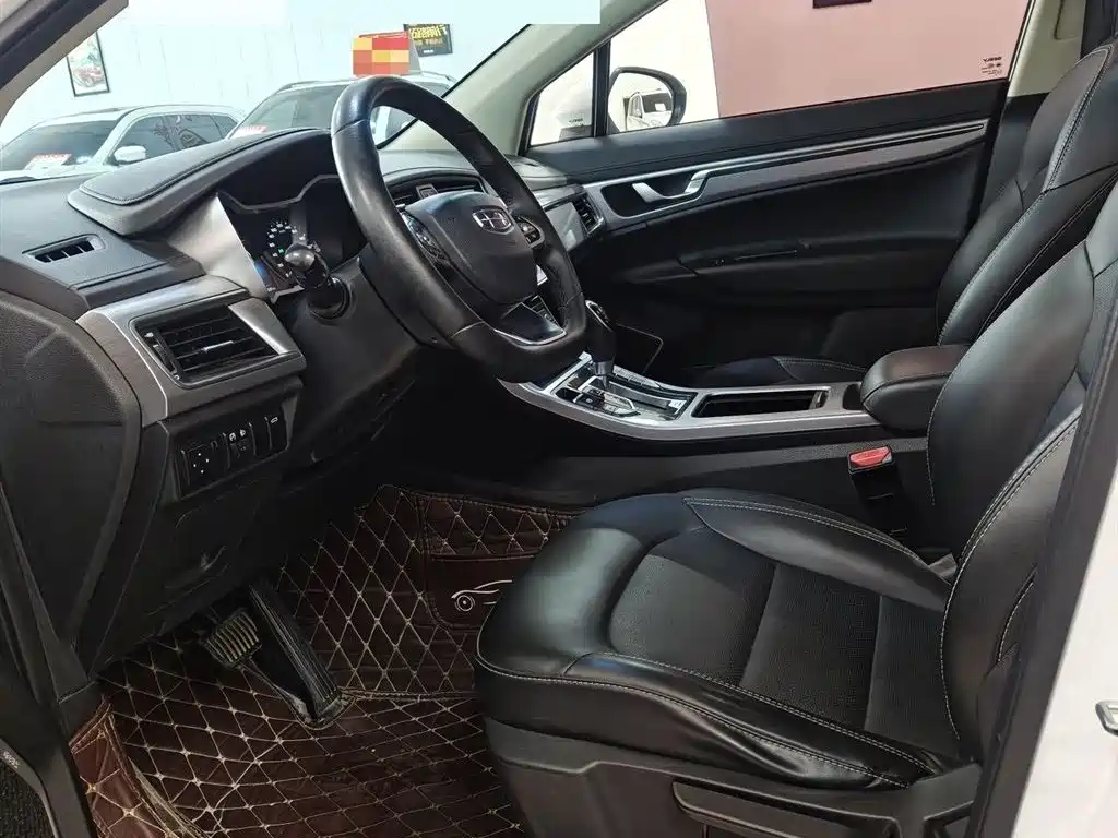 Фото машины 8