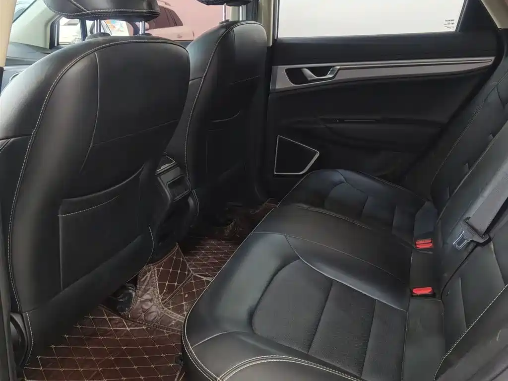 Фото машины 7