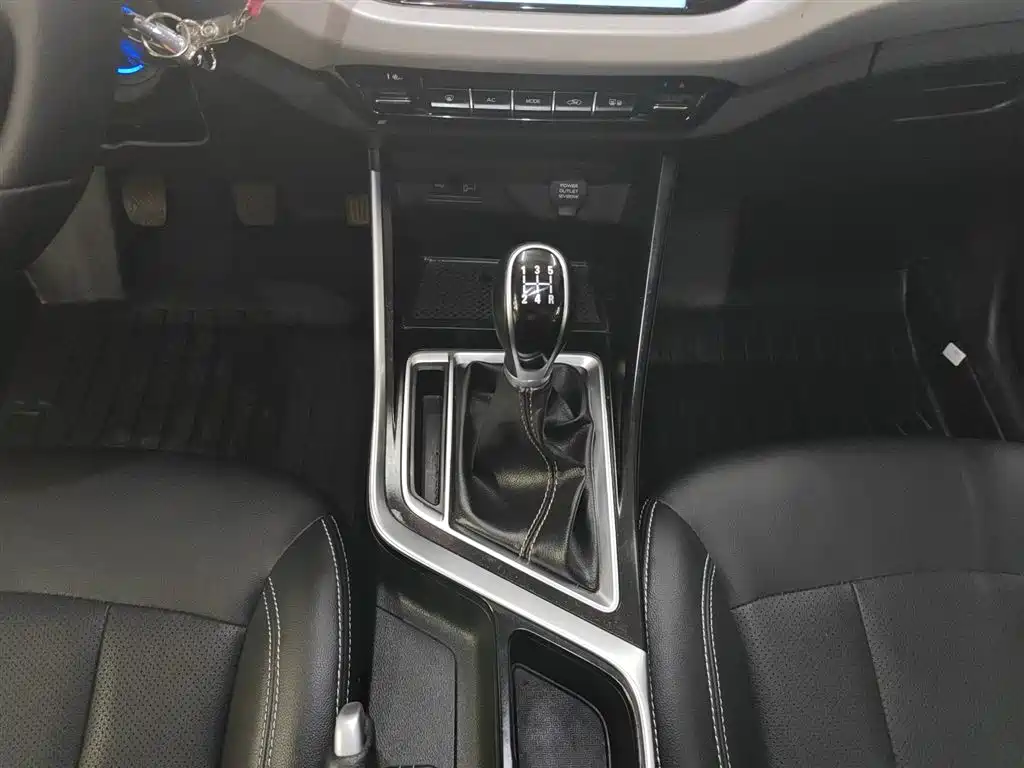 Фото машины 8