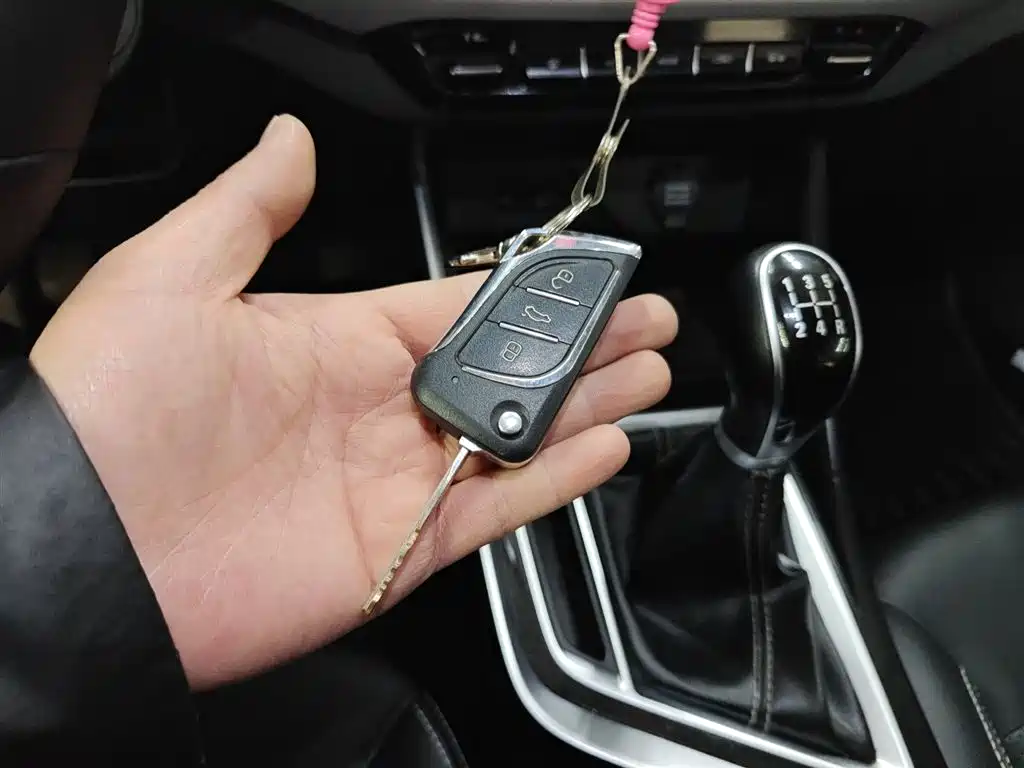 Фото машины 26