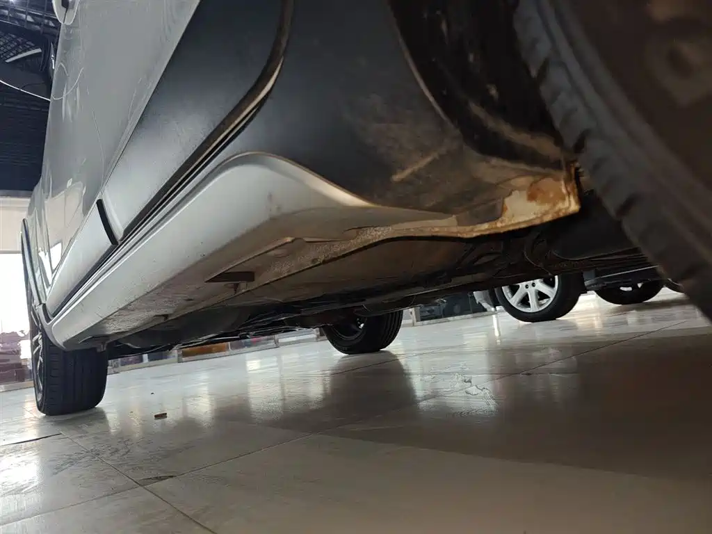 Фото машины 14