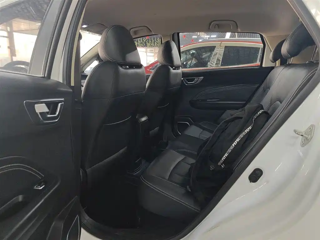 Фото машины 21