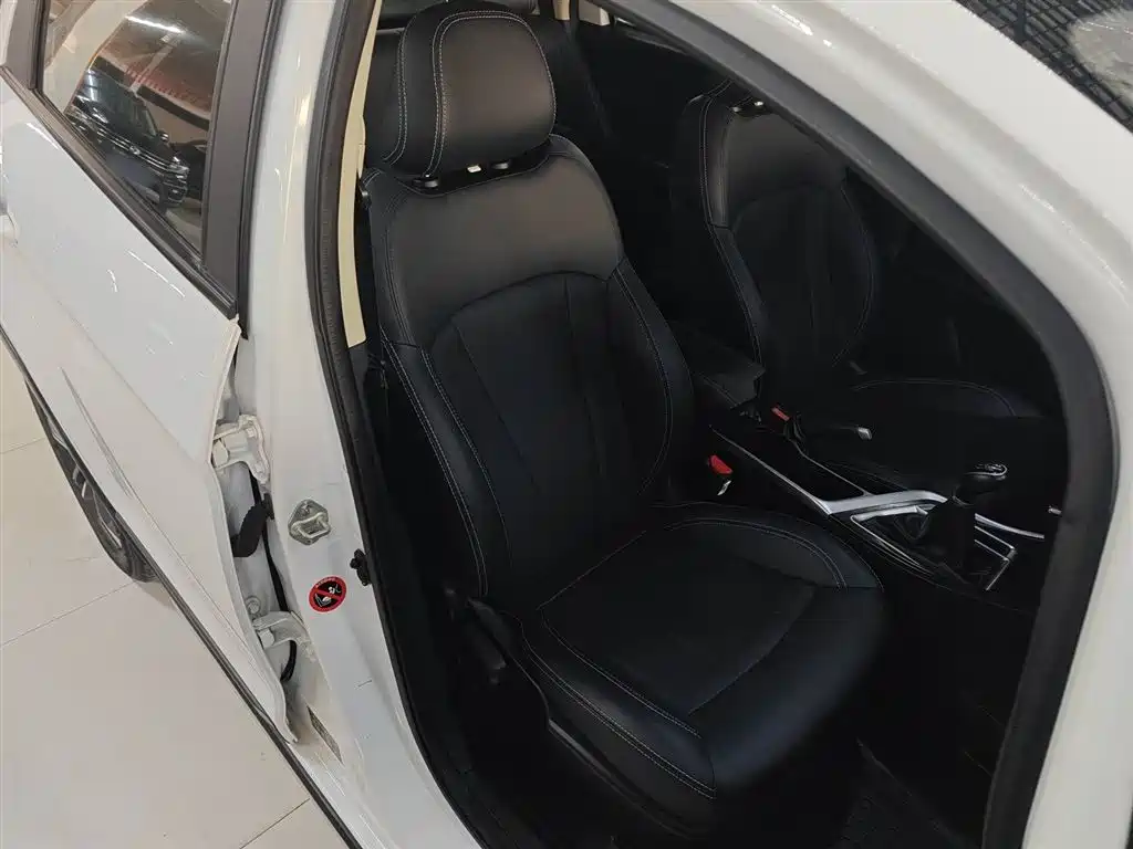 Фото машины 16