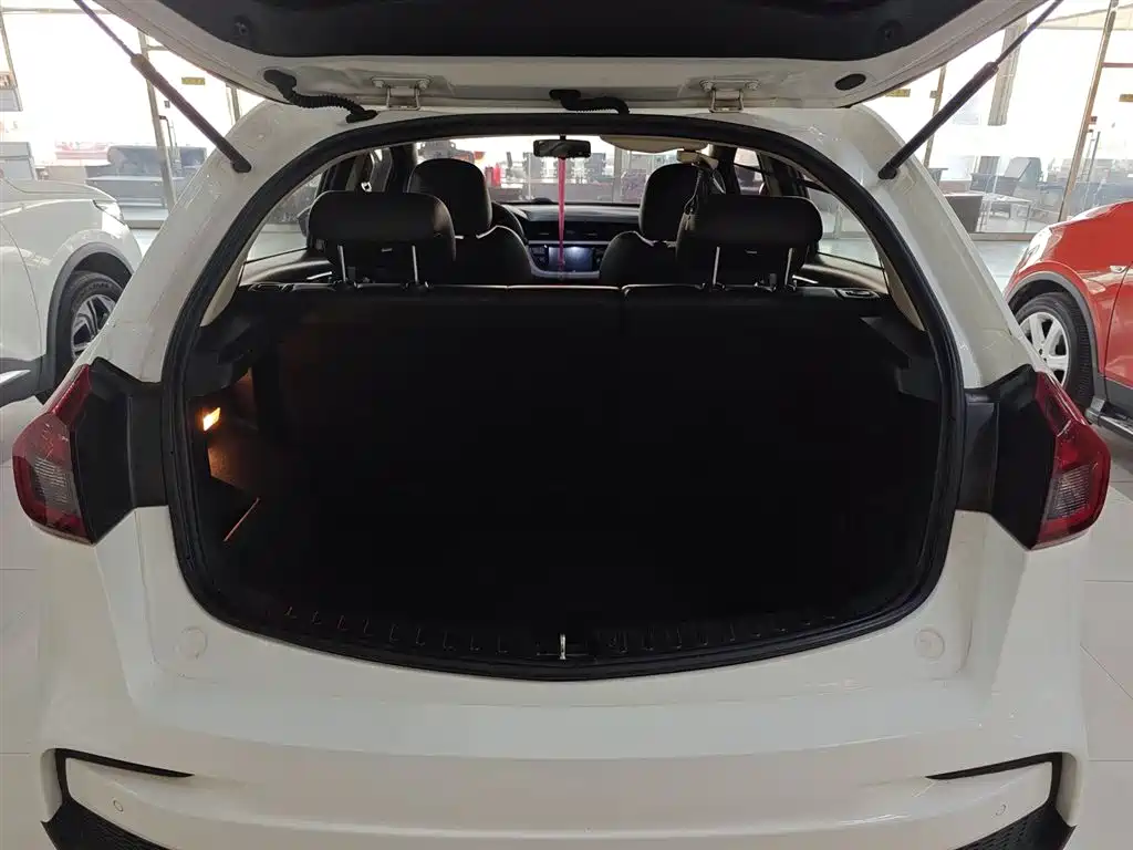 Фото машины 11