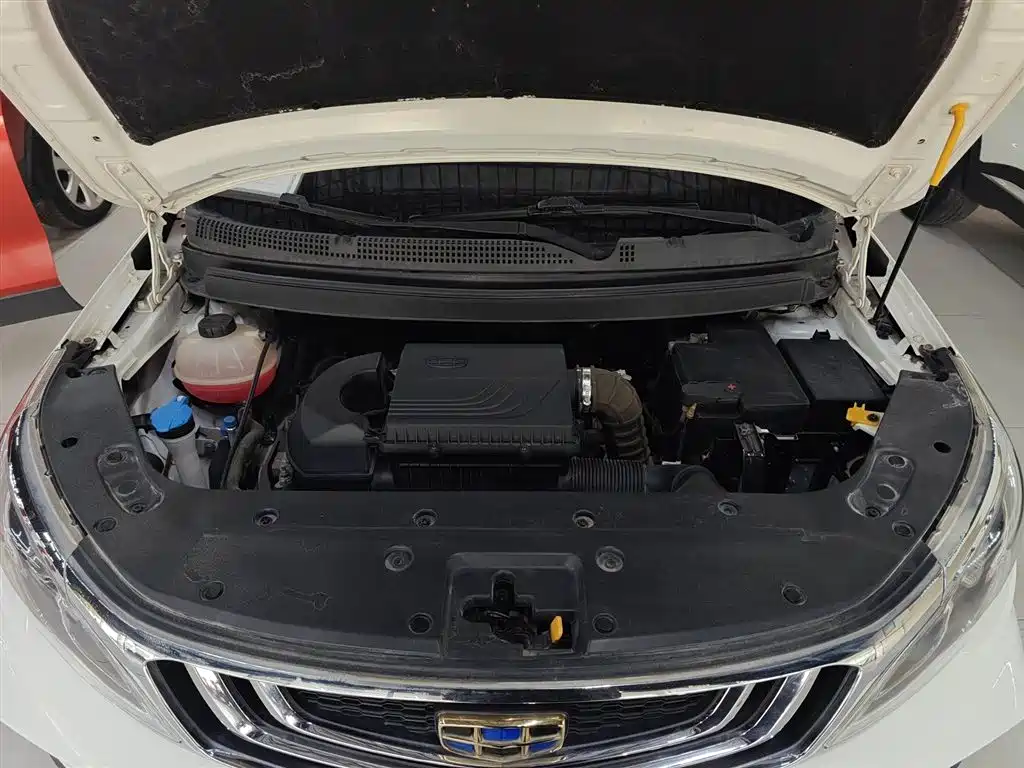 Фото машины 12