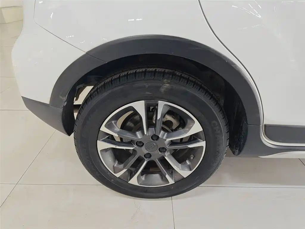 Фото машины 17