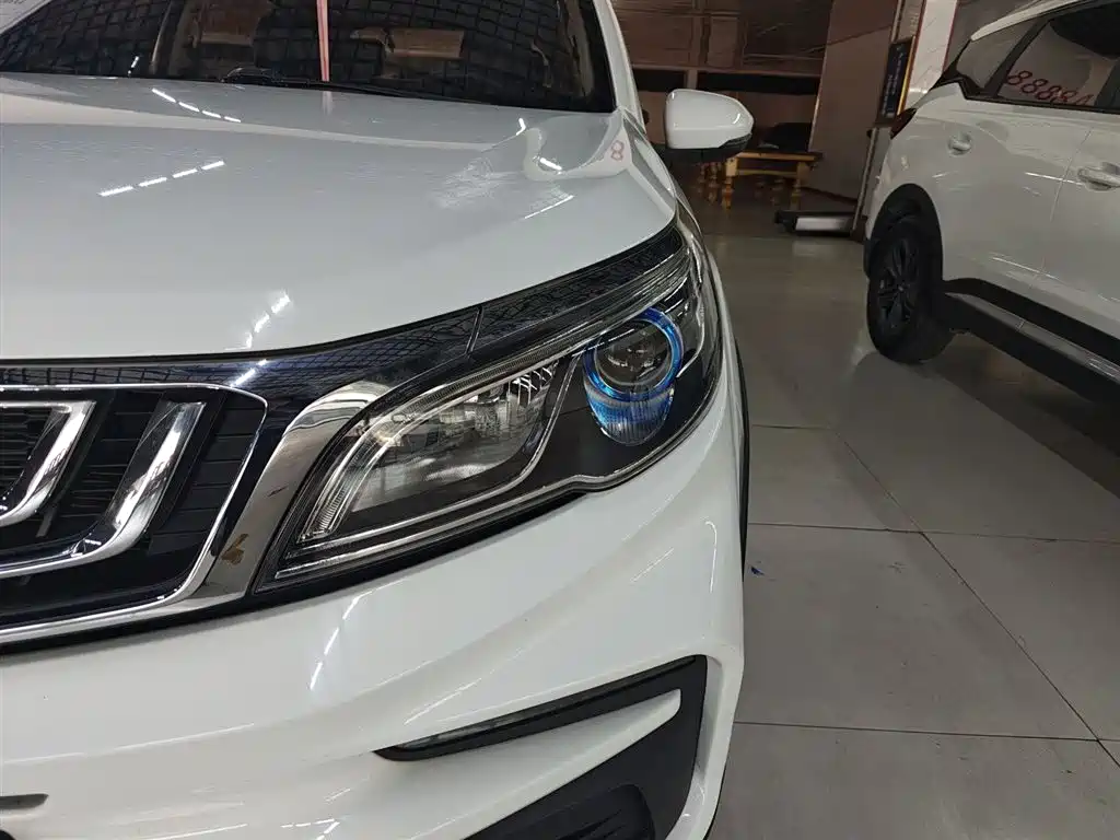 Фото машины 22