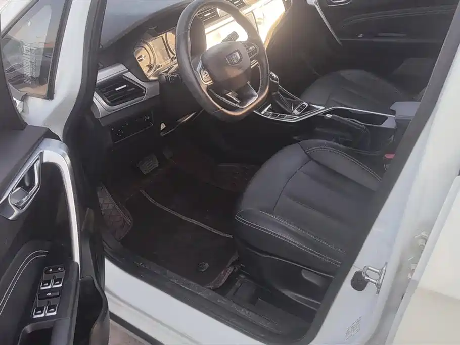 Фото машины 13